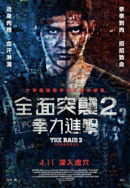 办个赫尔辛基大学毕业证多少钱