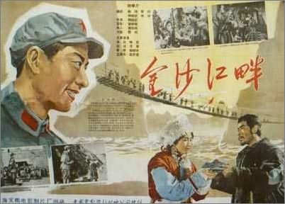 办理东得克萨斯浸会大学文凭毕业证